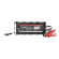 Battery charger SH-3.160 Staudte Hirsch 12 V / 16 A