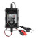 Battery charger SH-3.170 Staudte Hirsch 12V / 2 A