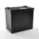 12V 55Ah Battery, Sealed Lead Acid battery (AGM), B.B. Battery MPL55-12, 228x139x200 mm (LxWxH), Terminal I2 (Insert M6)