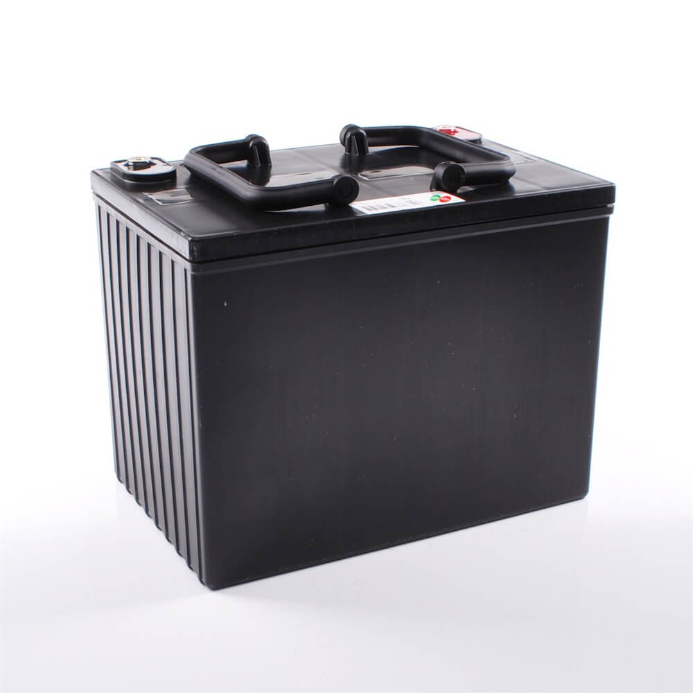 12V 17Ah Battery, Sealed Lead Acid battery (AGM), B.B. Battery