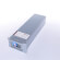Battery kit for APC Smart UPS XL 2200/3000 replaces APCRBC105
