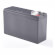 Battery kit for APC Back UPS ES 400 replaces APCRBC106