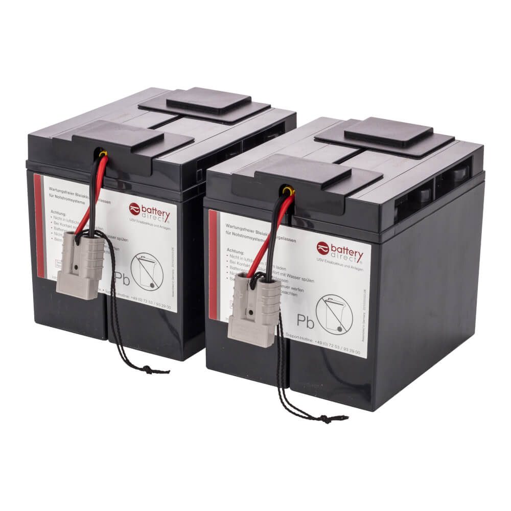 Apc batteries. Smart ups 2200. APC 2200 через. APC Battery Pack. Ups Bilgisayar Aku su2200inet su2200rminet APC RBC.