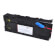 Battery kit for APC Smart UPS X 750/1000 replaces APCRBC116