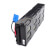 Battery kit for APC Smart UPS X 750/1000 replaces APCRBC116