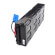 Battery kit for APC Smart UPS X 1500 replaces APCRBC115