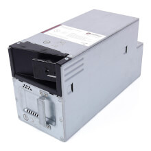 Battery kit for APC Smart UPS X 2200/3000 replaces APCRBC143