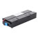 Battery kit for APC Smart UPS SRT 1000/1500 replaces APCRBC155