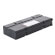 Battery kit for APC Smart UPS SRT 1000/1500 replaces APCRBC155