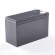 Battery kit for APC Back UPS BX 1200