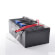 Battery kit for APC Smart UPS XL 1400 replaces APC RBC25