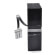 Battery kit for APC Smart UPS SC 1000 and APC Back UPS RS 1500 replaces APC RBC33