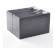 Battery kit for APC Back UPS BX 1100, replaces APCRBC113