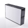 Battery kit for APC Smart UPS SC 1500 replaces APC RBC59