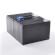 Battery kit for APC Smart UPS 700/1000/1500 and APC Back UPS Pro 1000 replaces APC RBC6
