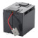 Battery kit for APC Smart UPS replaces APC RBC7