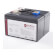 Battery kit for APC Smart UPS 700 replaces APC RBC9