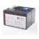 Battery kit for APC Smart UPS C 1000 replaces APCRBC142