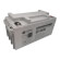 12V 75Ah Battery, Sealed Lead Acid battery (AGM), 350x166x174 mm (LxWxH), Terminal I2 (Insert M6)