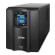 APC Smart UPS C 1500 - SMC1500IC