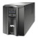 APC Smart UPS 1500 - SMT1500IC