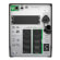 APC Smart UPS 1500 - SMT1500IC