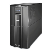 APC Smart UPS 2200 - SMT2200IC