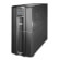 APC Smart UPS 2200 - SMT2200IC