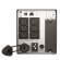 APC Smart UPS 750 - SMT750I