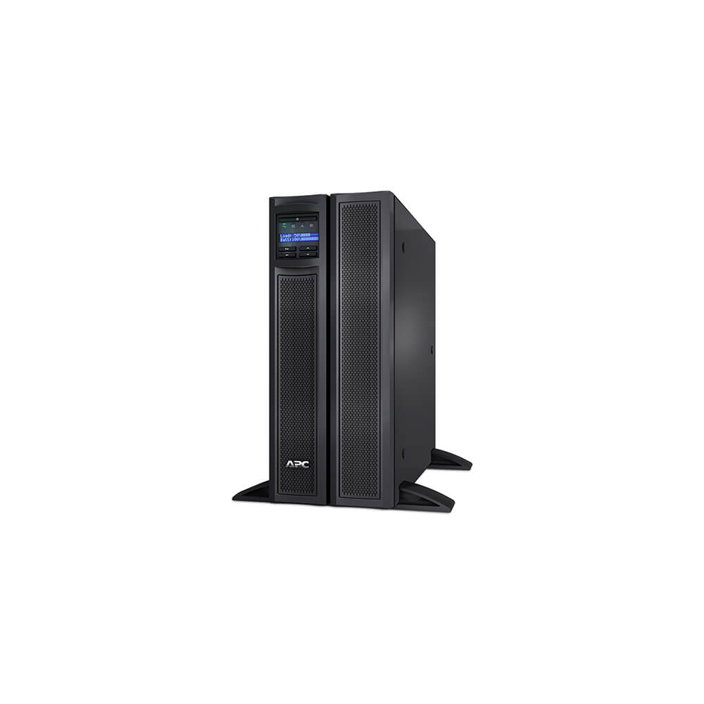 APC Smart UPS X 3000 - SMX3000HV