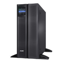 APC Smart UPS X 3000 - SMX3000HV