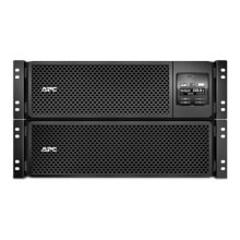 APC Smart UPS SRT 10000 - SRT10KRMXLI