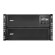 APC Smart UPS SRT 10000 - SRT10KRMXLI