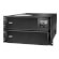 APC Smart UPS SRT 10000 - SRT10KRMXLI