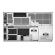 APC Smart UPS SRT 10000 - SRT10KRMXLI