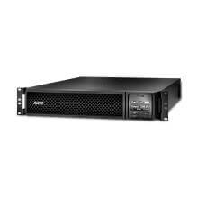 APC Smart UPS SRT 1500 - SRT1500RMXLI
