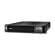 APC Smart UPS SRT 1500 - SRT1500RMXLI