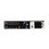 APC Smart UPS SRT 1500 - SRT1500RMXLI
