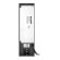 APC Smart UPS SRT 192V Tower Battery Pack for 5kVA and 6kVA: SRT192BP