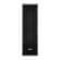 APC Smart UPS SRT 192V Tower Battery Pack for 5kVA and 6kVA: SRT192BP