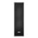 APC Smart UPS SRT 192V Tower Battery Pack for 8kVA and 10kVA: SRT192BP2