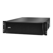 APC Smart UPS SRT 192V Rack Battery Pack for 5kVA and 6kVA: SRT192RMBP