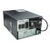 APC Smart UPS SRT 192V Rack Battery Pack for 5kVA and 6kVA: SRT192RMBP