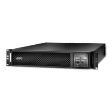 APC Smart UPS SRT 2200 - SRT2200RMXLI