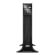 APC Smart UPS SRT 2200 - SRT2200XLI