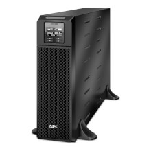 APC Smart UPS SRT 5000 - SRT5KXLI