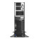 APC Smart UPS SRT 5000 - SRT5KXLI