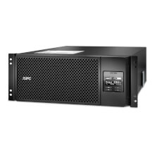 APC Smart UPS SRT 6000 - SRT6KRMXLI