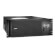 APC Smart UPS SRT 6000 - SRT6KRMXLI