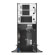 APC Smart UPS SRT 6000 - SRT6KXLI